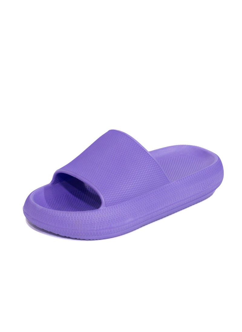 Onda Unipamp Slide slipper for kids unisex  - Image 4