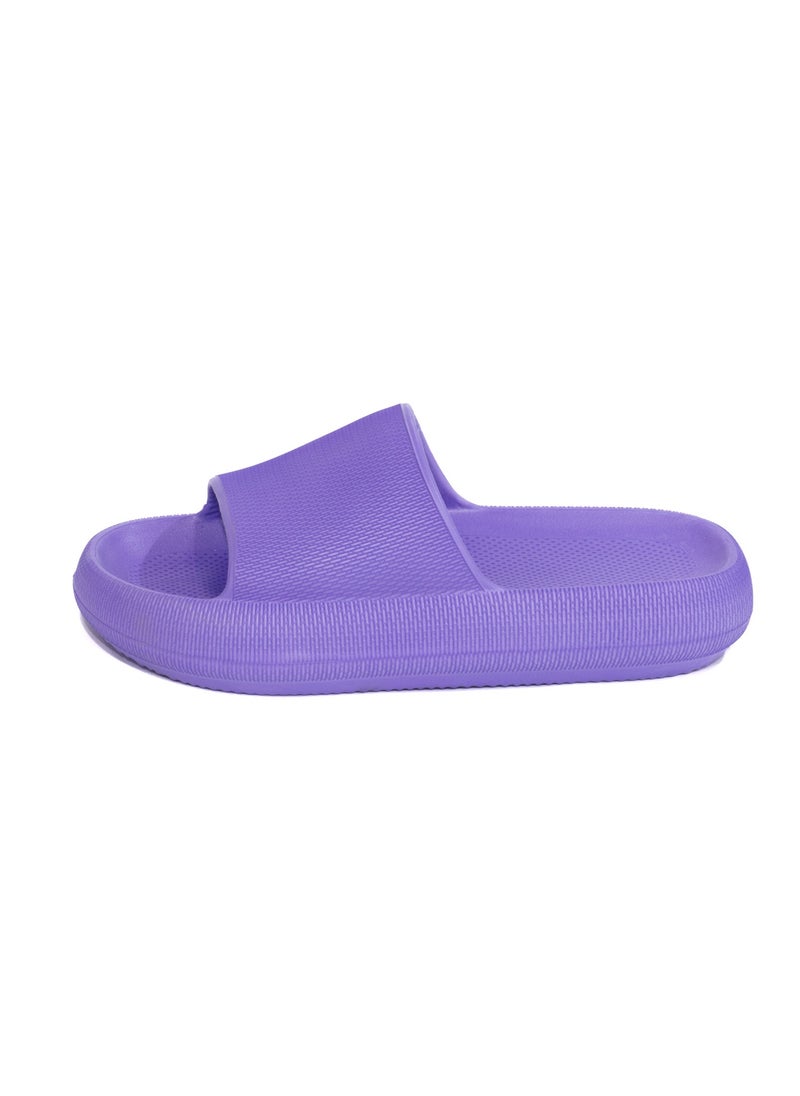 Onda Unipamp Slide slipper for kids unisex  - Image 5
