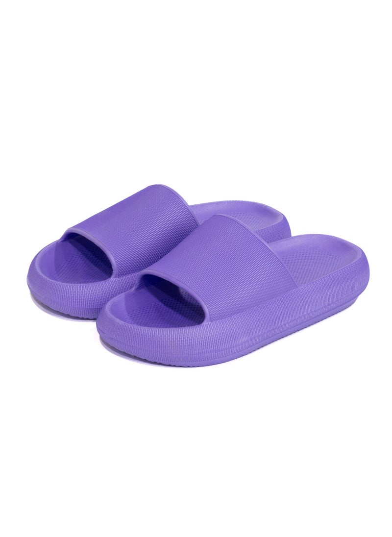 Onda Unipamp Slide slipper for kids unisex  - Image 1
