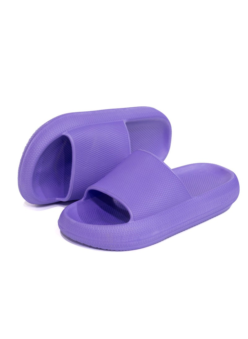 Onda Unipamp Slide slipper for kids unisex  - Image 2