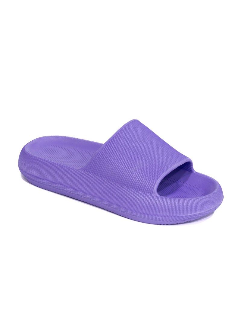 Onda Unipamp Slide slipper for kids unisex  - Image 3