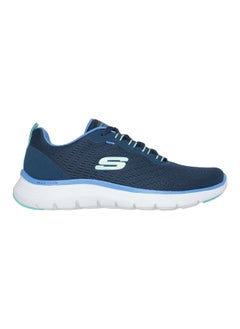 SKECHERS Flex Appeal 5.0 Lace Up  - Image 1