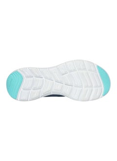 SKECHERS Flex Appeal 5.0 Lace Up  - Image 3