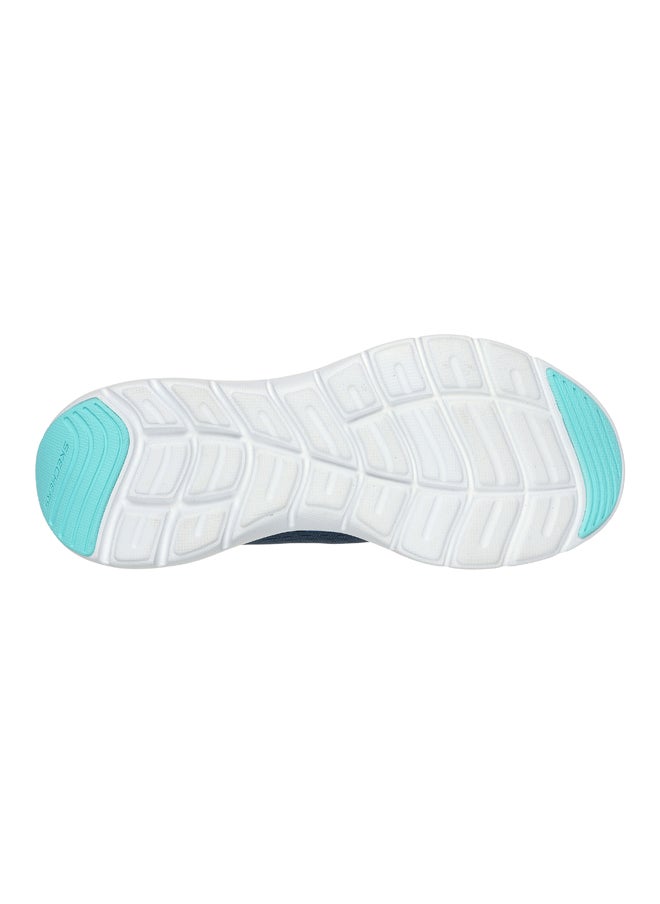 SKECHERS Flex Appeal 5.0 Lace Up  - Image 3