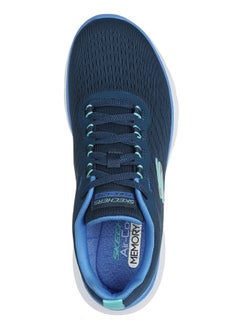 SKECHERS Flex Appeal 5.0 Lace Up  - Image 2