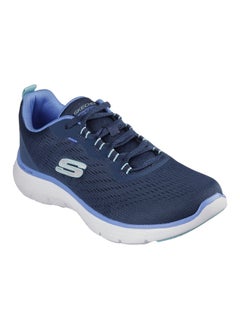 SKECHERS Flex Appeal 5.0 Lace Up  - Image 5