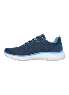 SKECHERS Flex Appeal 5.0 Lace Up  - Image 4