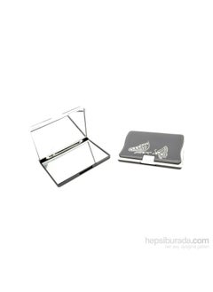 Nascita Makeup Mirror Nasayna00010 