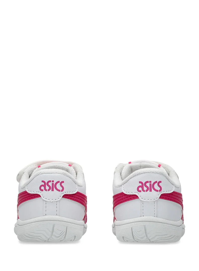 اسيكس Kids Japan S Ts