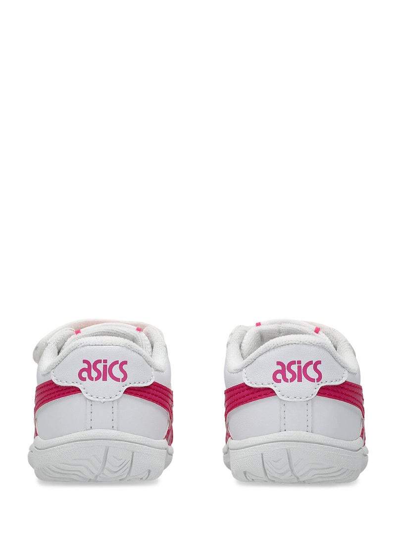asics Kids Japan S Ts  - Image 4