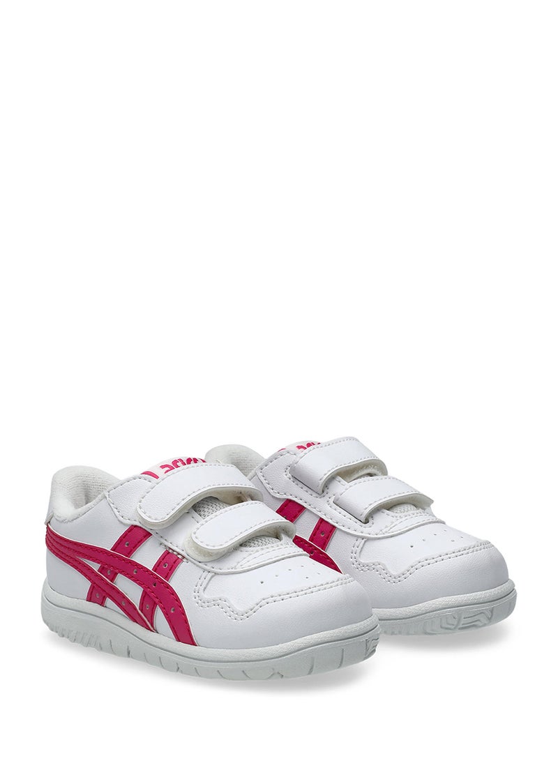 asics Kids Japan S Ts  - Image 3