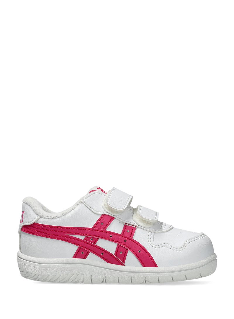 asics Kids Japan S Ts  - Image 1