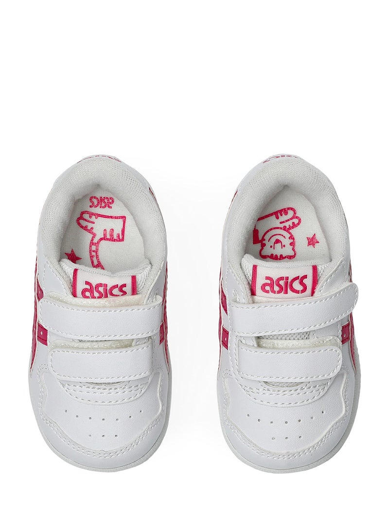 asics Kids Japan S Ts  - Image 5