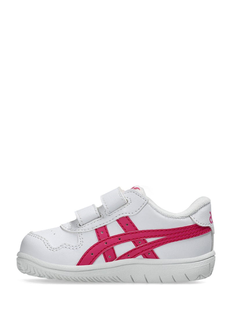 asics Kids Japan S Ts  - Image 2