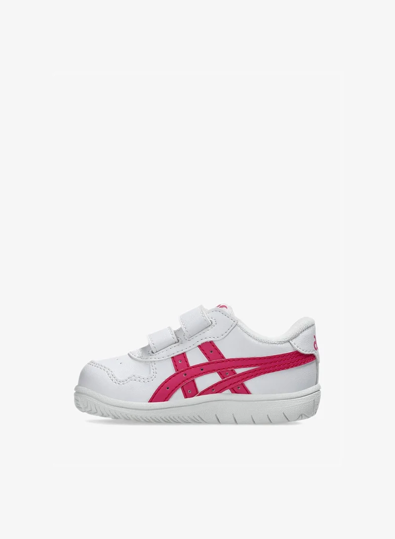 Asics Kids Japan S Ts
