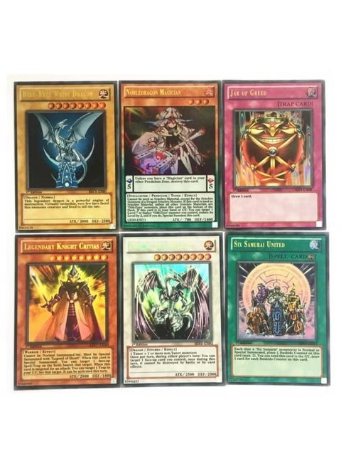 dd yugioh cards D.D. Assailant [CP03-EN006] Rare