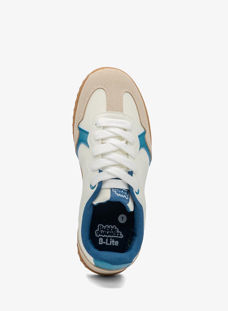 Bata Court Style Daily Sneaker - Image 4
