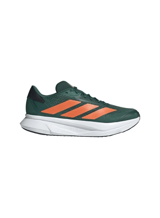 adidas حذاء ركض رجالي دورامو SL 2