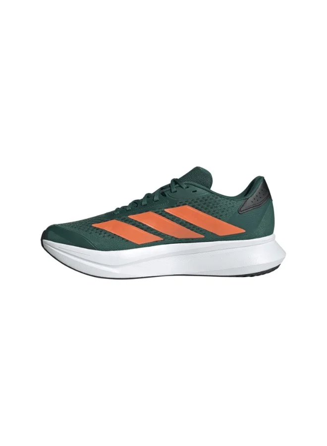 adidas حذاء ركض رجالي دورامو SL 2