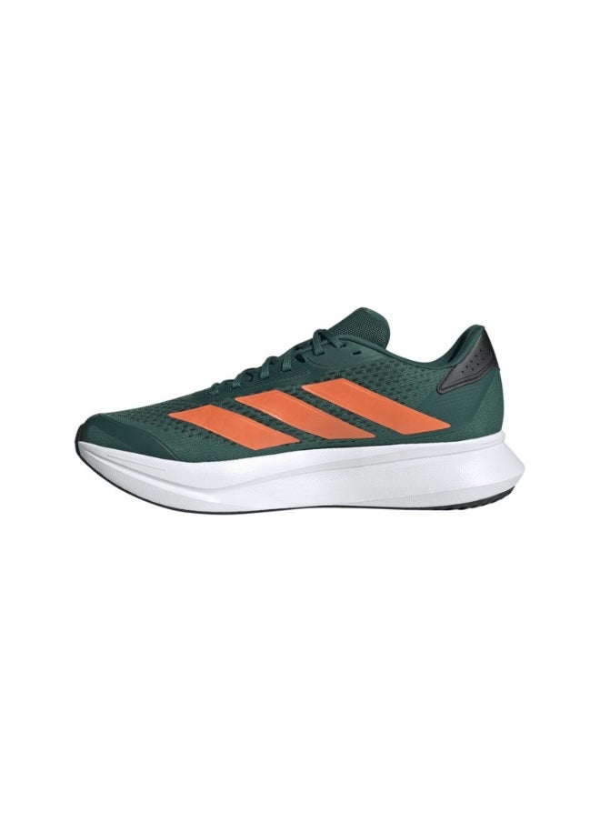 Adidas adidas DURAMO SL2 M Green Running SHOES for Men - 3.5  - Image 5