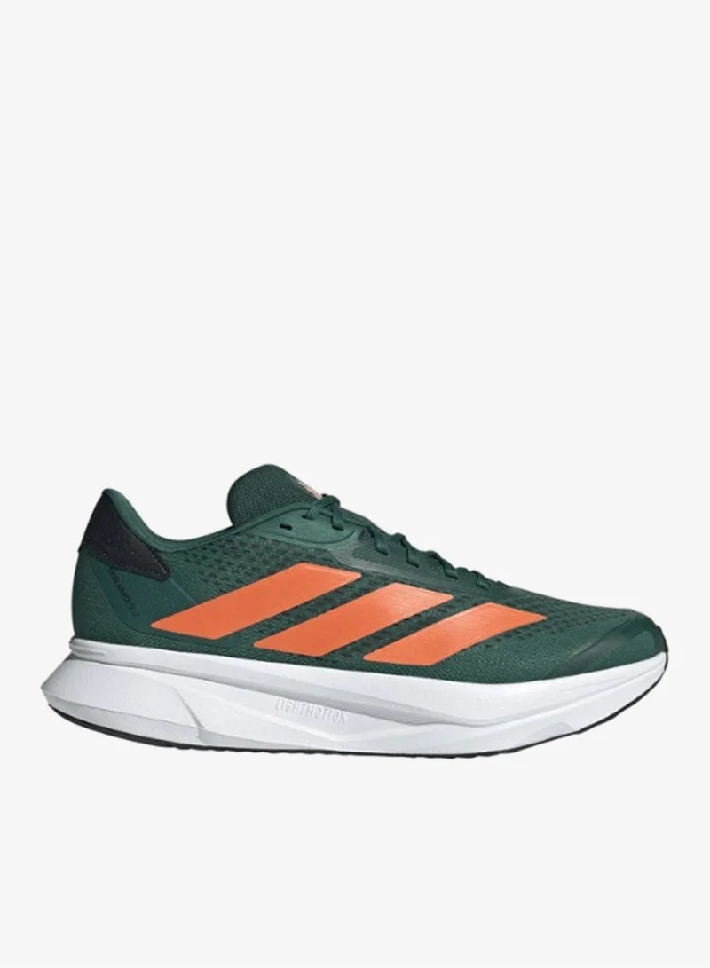 Adidas Duramo Sl2 M Green Running Shoes