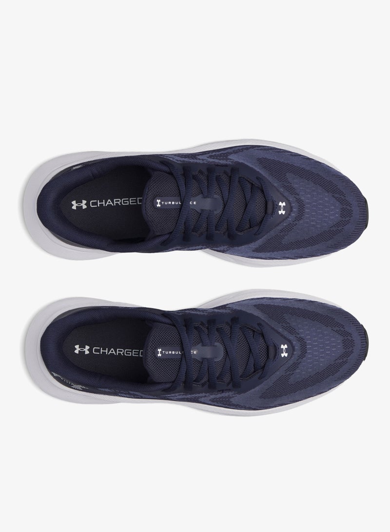 UNDER ARMOUR Turbulence 3 - Image 4