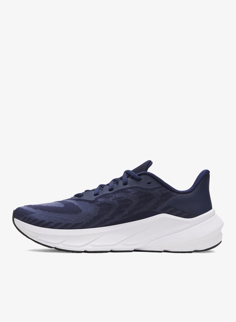 UNDER ARMOUR Turbulence 3 - Image 2