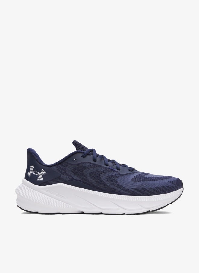 UNDER ARMOUR Turbulence 3 - Image 1