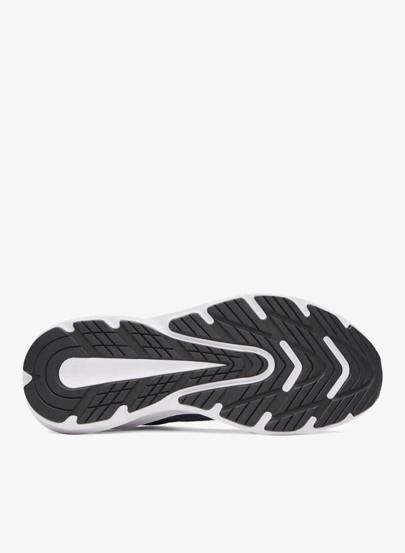 UNDER ARMOUR Turbulence 3 - Image 5