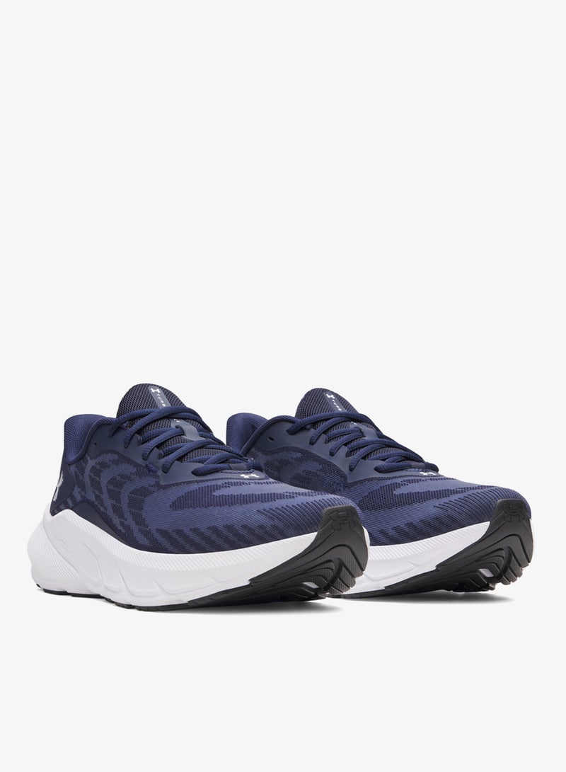 UNDER ARMOUR Turbulence 3 - Image 3