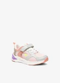 كانغاروس PINK