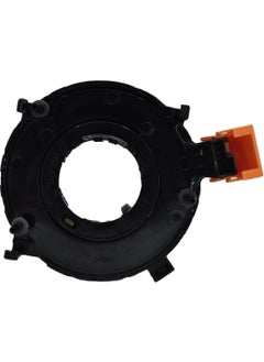 DNC Auto Part Airbag Mainspring for Audi, Seat, Skoda, Volkswagen - 1J0959653C  - Image 4