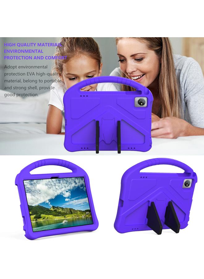 S-TOP Case For Blackview Tab 70 WiFi 2023 EVA Shockproof Tablet Case with Holder - Image 2