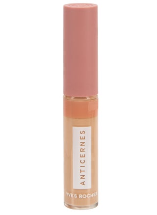 High Coverage and Luminosity Anti-Dark Circle Liquid Concealer 7m.beige 100 netural. - pzsku/Z6C43B020EE26BEFE10D5Z/45/_/1719998142/69d0c5e6-b8fa-442f-a17d-72c6bbb3db4c