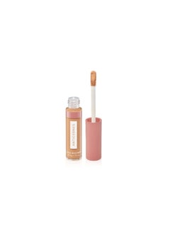 YVES High Coverage and Luminosity Anti-Dark Circle Liquid Concealer 7m.beige 100 netural.  - Image 2