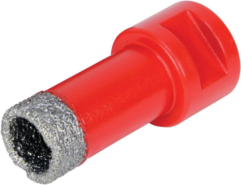 RUBI DRYGRES Diamond Drill Bit Ø3/4" (20 MM) - Image 1