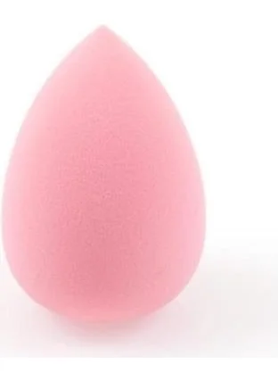 Nascita Boxed Egg Sponge - 91 Pink