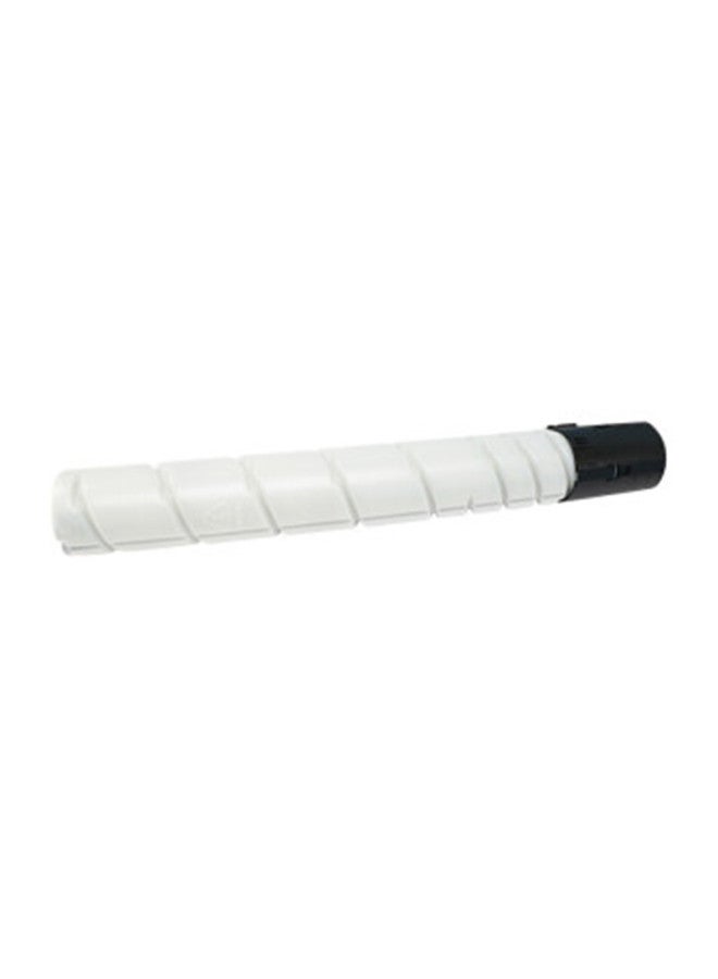 Pantum Original Toner Cartridge Cto-910Hk For Pantum Cm9105Dn/Cm9705Dn, Print Yield Approximately 18500 Pages - Image 2