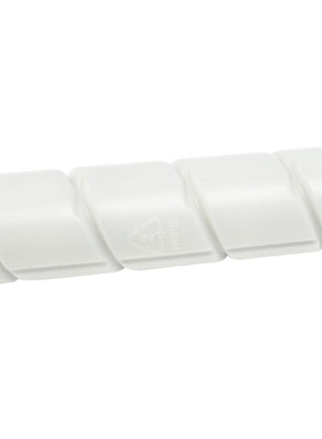 Pantum Original Toner Cartridge Cto-910Hk For Pantum Cm9105Dn/Cm9705Dn, Print Yield Approximately 18500 Pages - Image 3