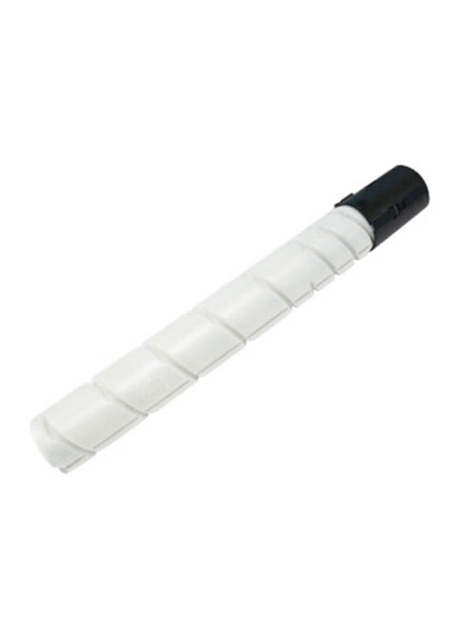 Pantum Original Toner Cartridge Cto-910Hk For Pantum Cm9105Dn/Cm9705Dn, Print Yield Approximately 18500 Pages - Image 5