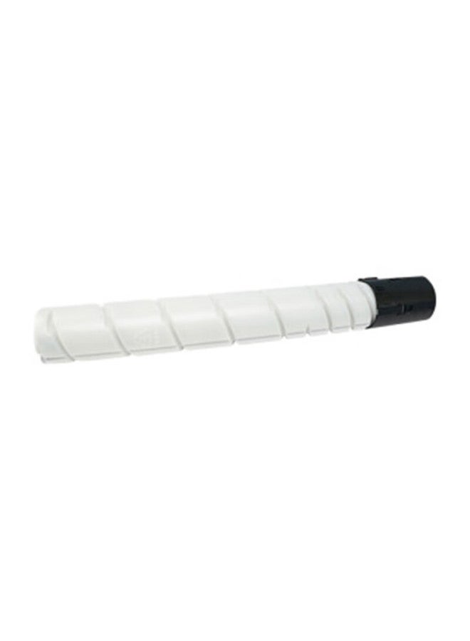Pantum Original Toner Cartridge Cto-910Hk For Pantum Cm9105Dn/Cm9705Dn, Print Yield Approximately 18500 Pages - Image 1