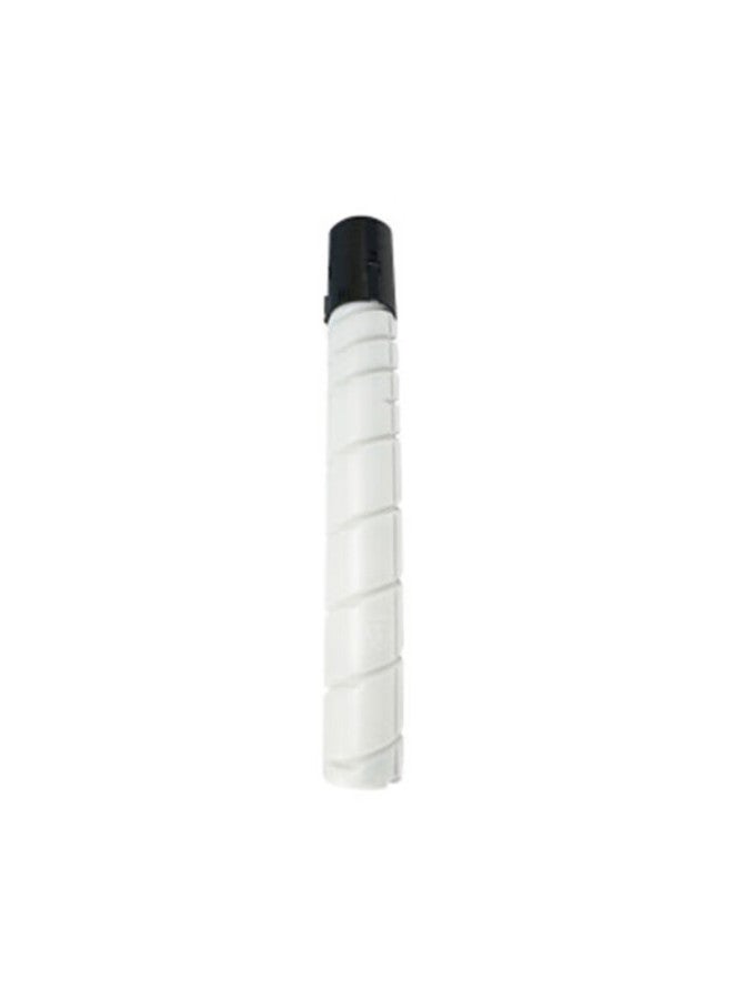 Pantum Original Toner Cartridge Cto-910Hk For Pantum Cm9105Dn/Cm9705Dn, Print Yield Approximately 18500 Pages - Image 4