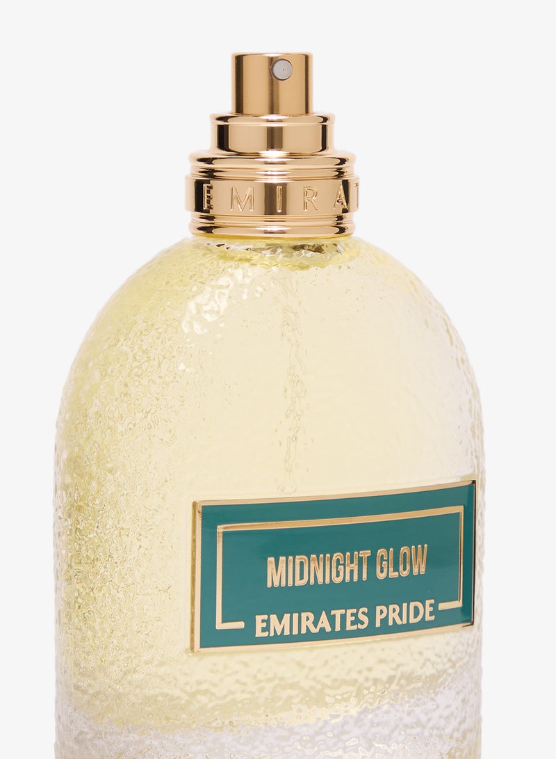 Emirates Pride Midnight Glow - Eid Collection - Image 3