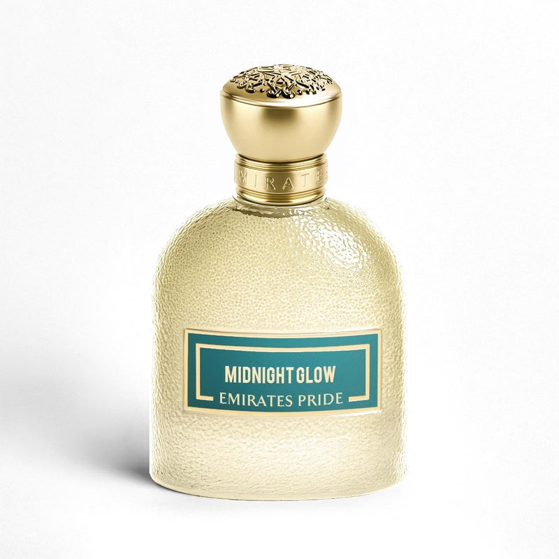 Emirates Pride Midnight Glow - Eid Collection - Image 2