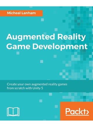 Augmented Reality Game Development - pzsku/Z6C44A48CECC40E0F0C83Z/45/1747996889/b2ccd114-1309-4c72-a59c-ccc8cf853ac6