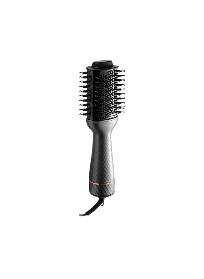 سوكاني SK-15061N فرشه استشوار سوكانى 1200وات بجراب - Image 1