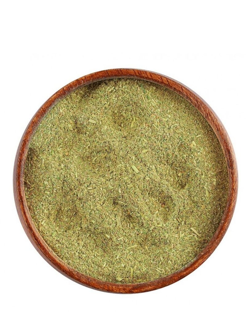Alshthab Powder for Body Care 250 grams