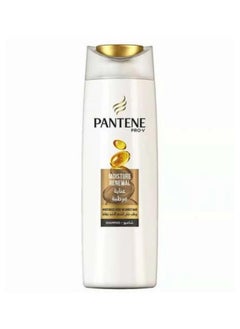 Care For Dry Hair 390ml