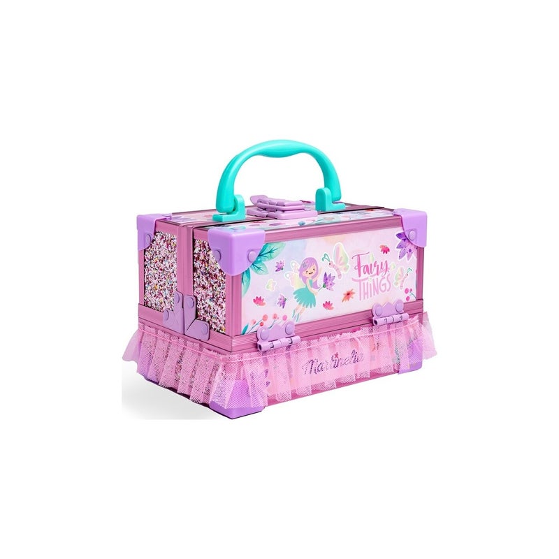 Martinelia Fairy Things Beauty Case - Image 2