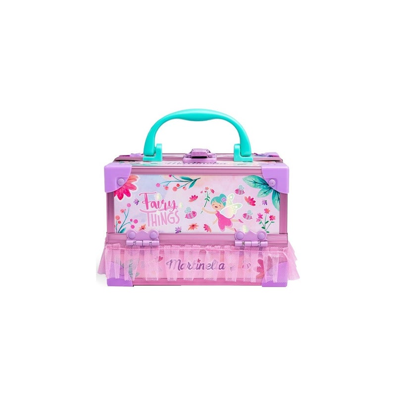 Martinelia Fairy Things Beauty Case - Image 1